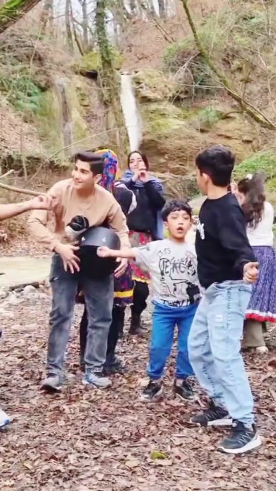 TikTok video thumbnail by nabila_76f