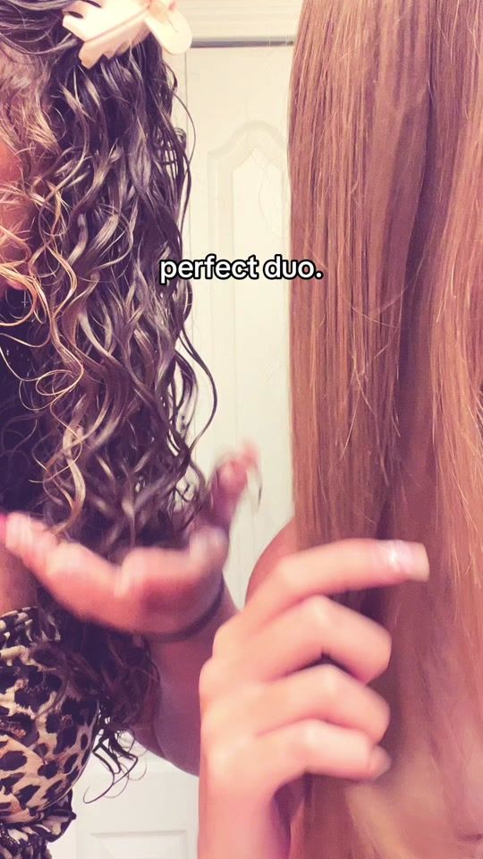 TikTok video thumbnail by elsie_scarlett