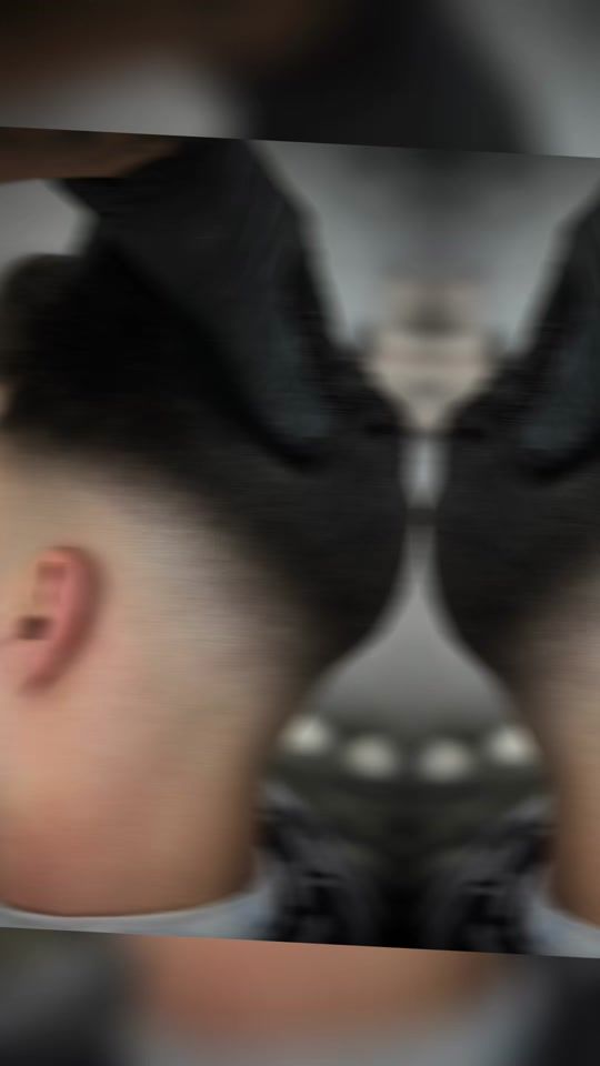 TikTok video thumbnail by __msmailoww__