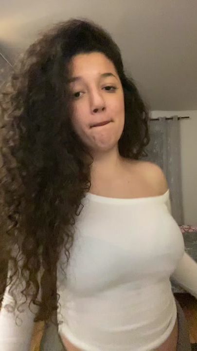 TikTok video thumbnail by goldtokar