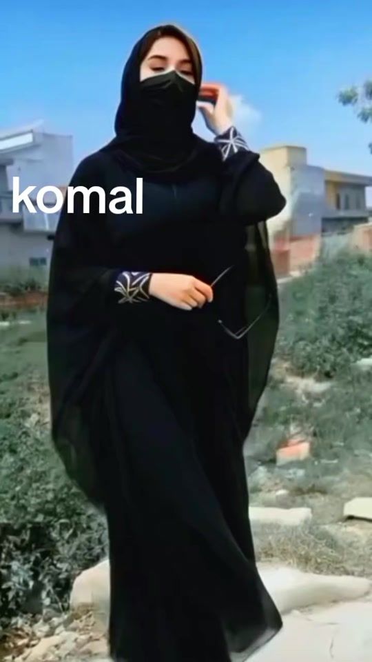 TikTok video thumbnail by komalg310