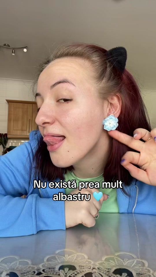 TikTok video thumbnail by nunu_pasha