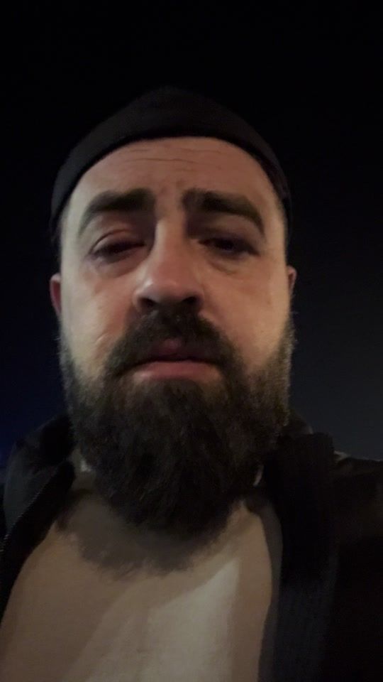TikTok video thumbnail by sima.cristian88