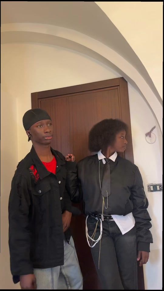 TikTok video thumbnail by imam__ny10