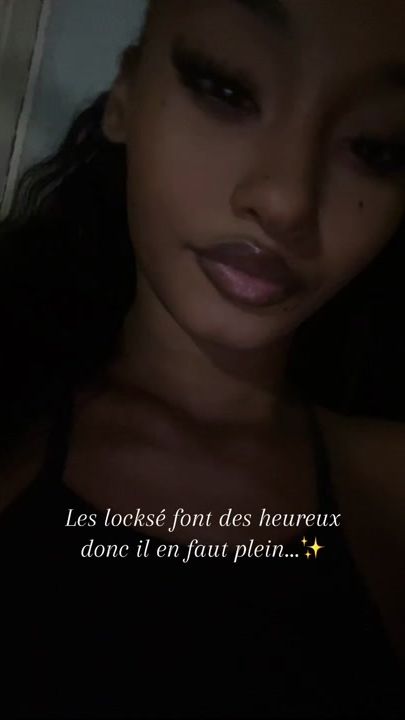 TikTok video thumbnail by _.manon._03