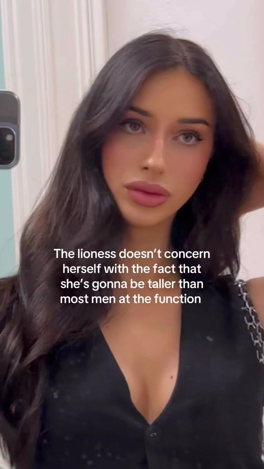 TikTok video thumbnail by madisonnemma