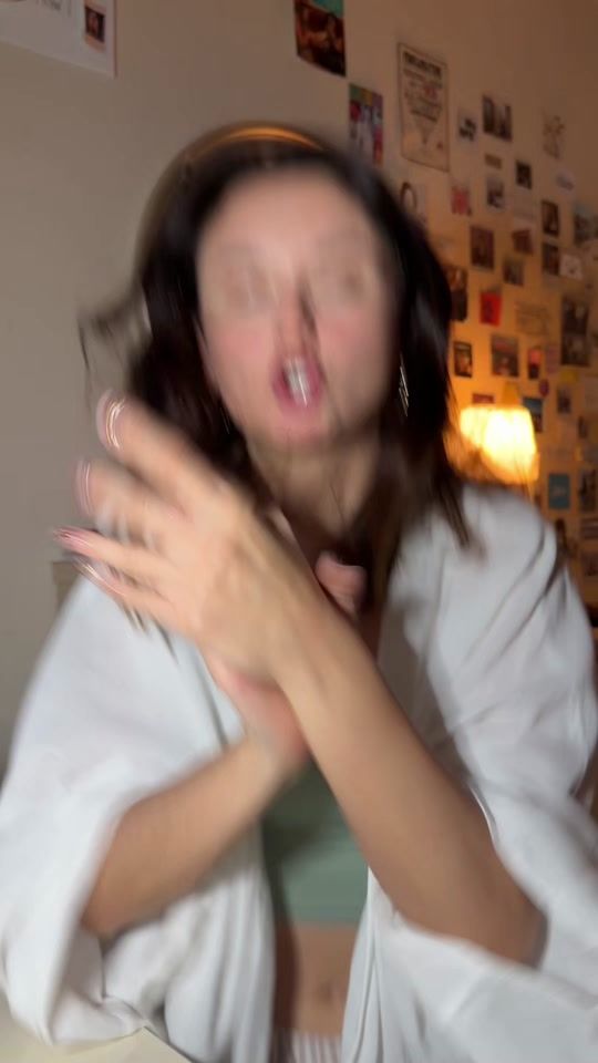 TikTok video thumbnail by _luchonce
