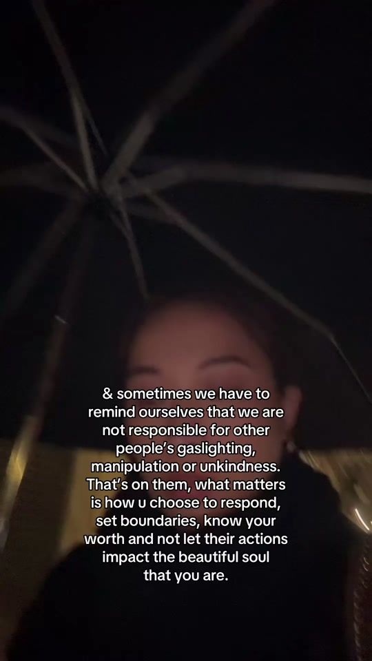 TikTok video thumbnail by vyanntismo