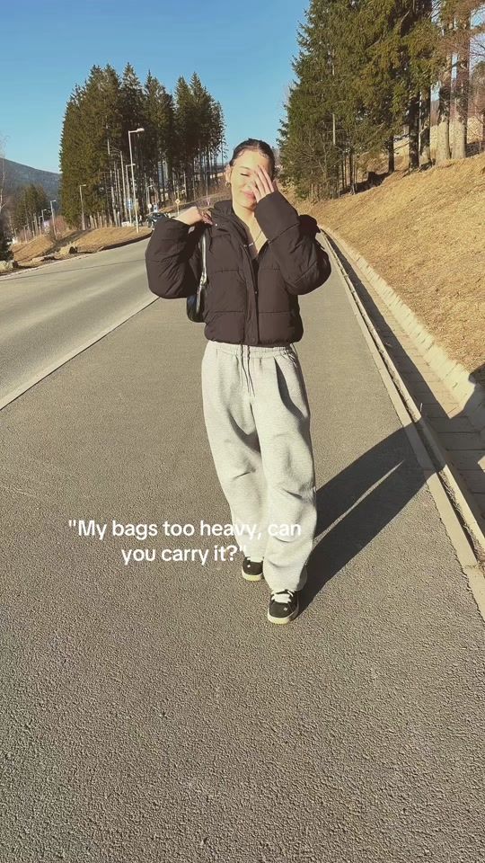 TikTok video thumbnail by barca_kudelkova