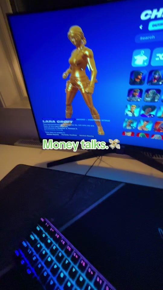 TikTok video thumbnail by zortcuhh