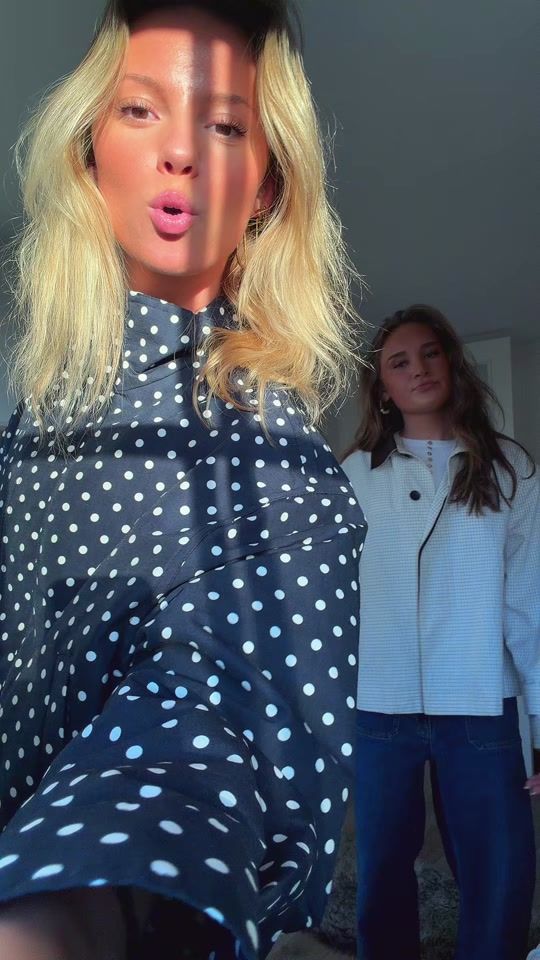 TikTok video thumbnail by jasmin.leth