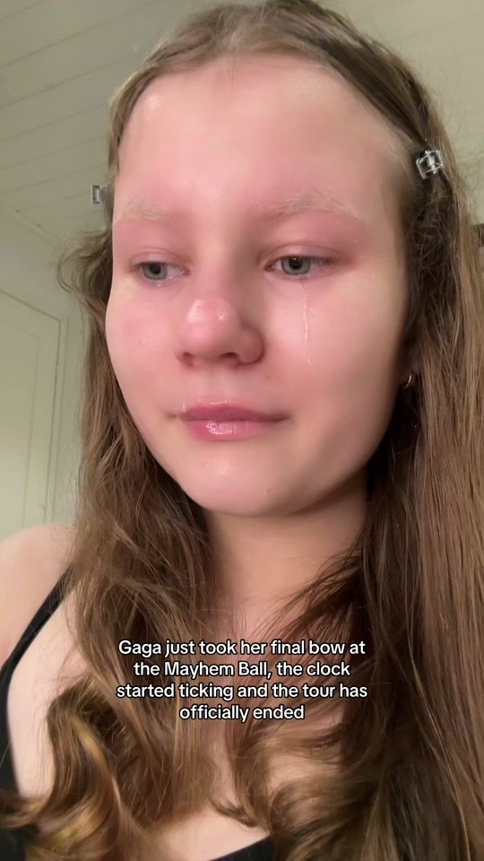 TikTok video thumbnail by hausofani