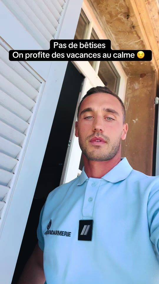 TikTok video thumbnail by alejandrodalejano