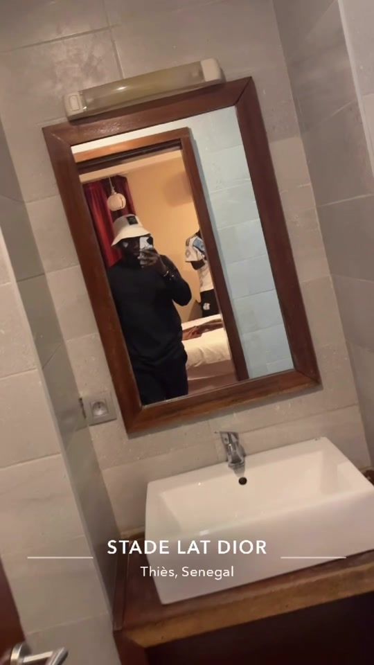 TikTok video thumbnail by vadzekdufoot