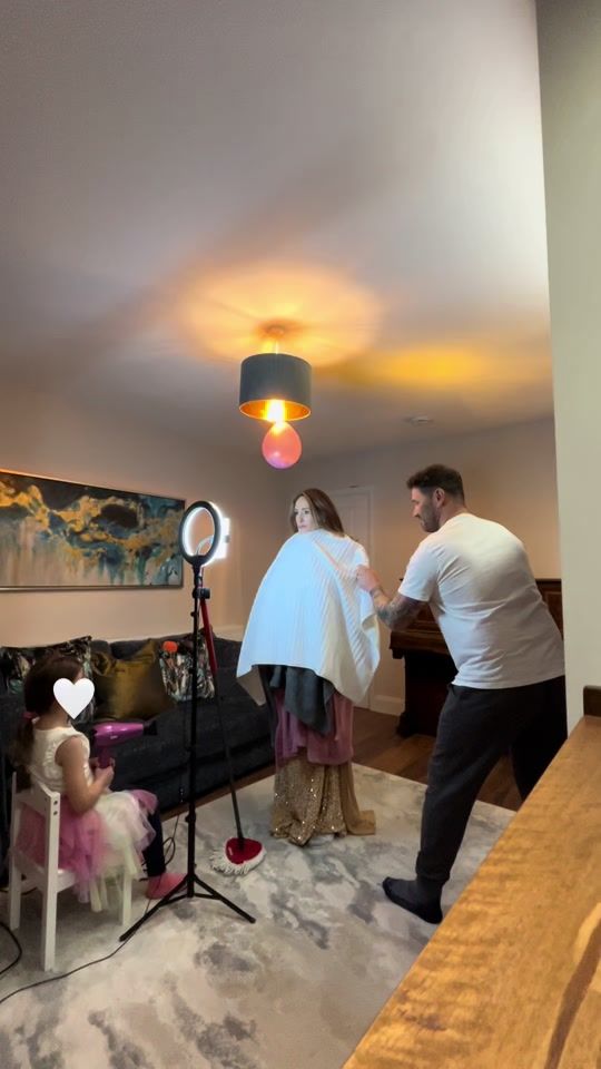 TikTok video thumbnail by hellorebeccaryan