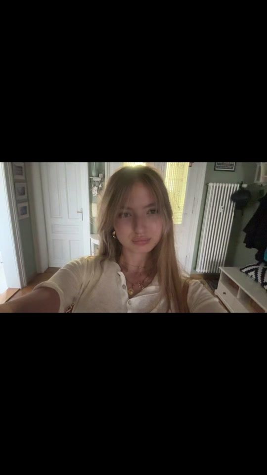TikTok video thumbnail by _kaja_cv