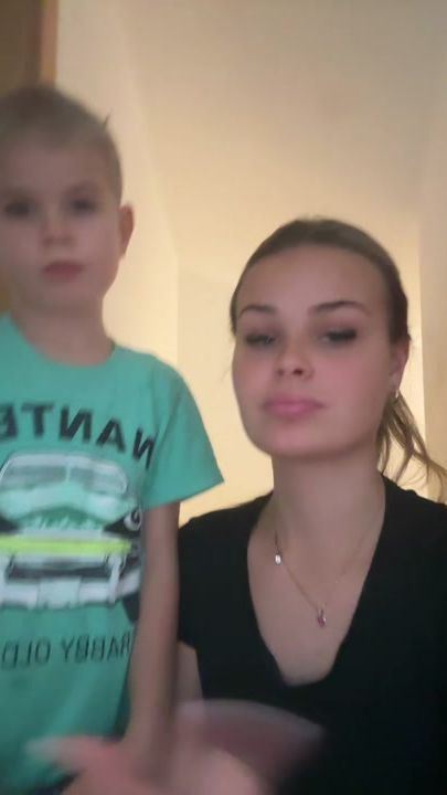 TikTok video thumbnail by chessyystr