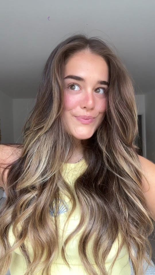 TikTok video thumbnail by benefitcosmeticsromania