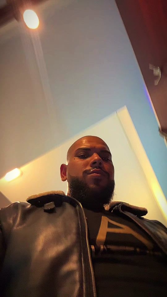 TikTok video thumbnail by kisapus.69
