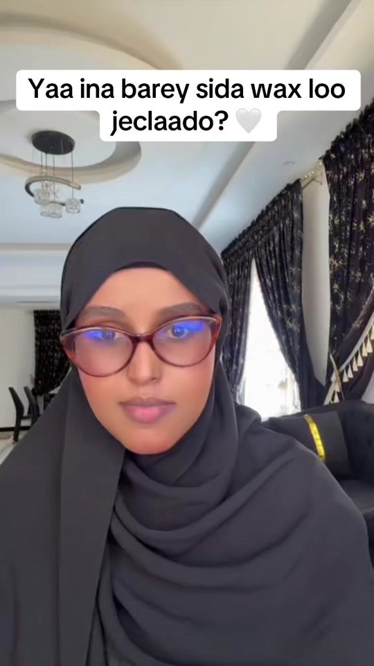 TikTok video thumbnail by munasawakens