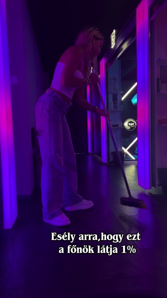 TikTok video thumbnail by spiritsunszolarium