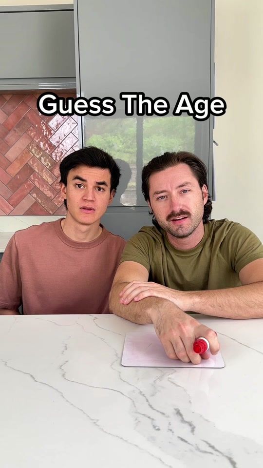 TikTok video thumbnail by slogo