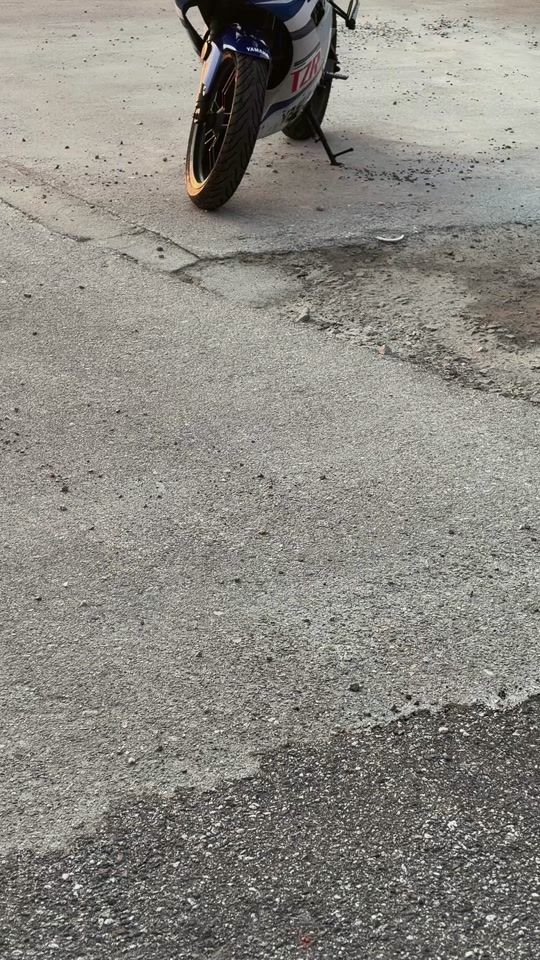 TikTok video thumbnail by hurricane470aalesund