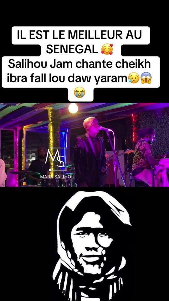 TikTok video thumbnail by marasalihou