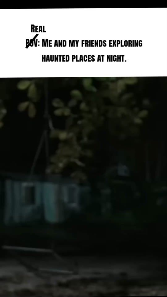 TikTok video thumbnail by black.amp76
