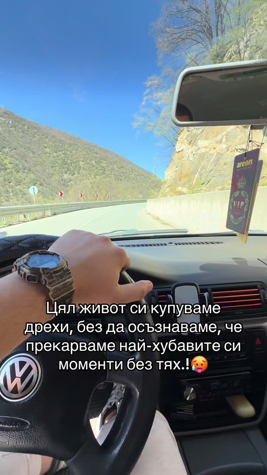 TikTok video thumbnail by lambow69