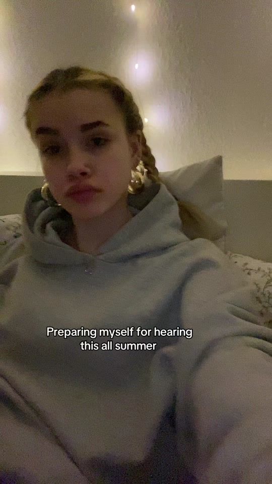 TikTok video thumbnail by lena.ani