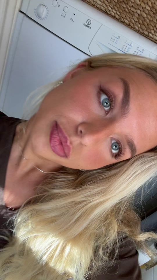 TikTok video thumbnail by tildevork