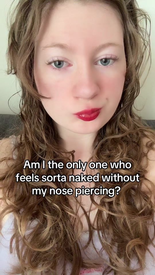 TikTok video thumbnail by theprincessemily
