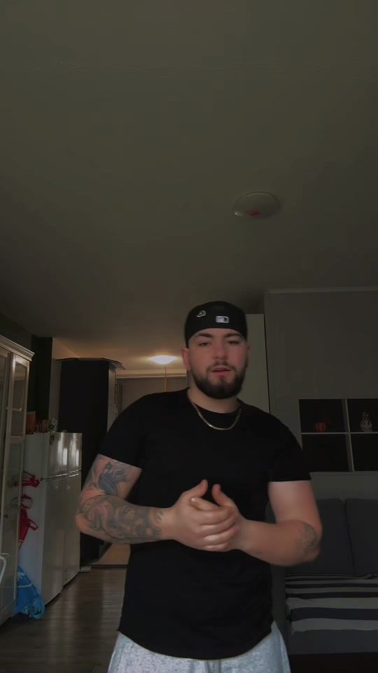 TikTok video thumbnail by blendiqeti1