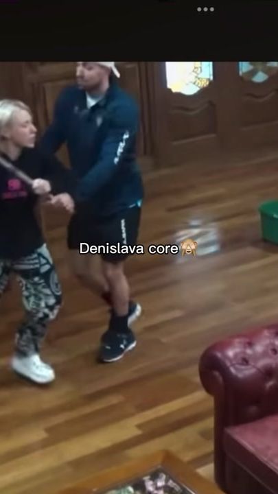 TikTok video thumbnail by fp_itsdenis.9