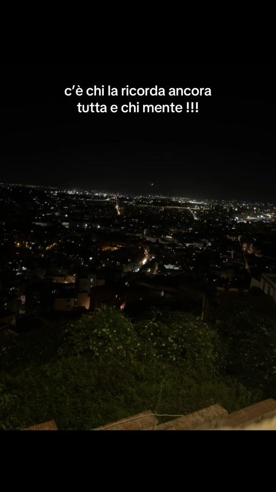 TikTok video thumbnail by chi.ti.conosce._