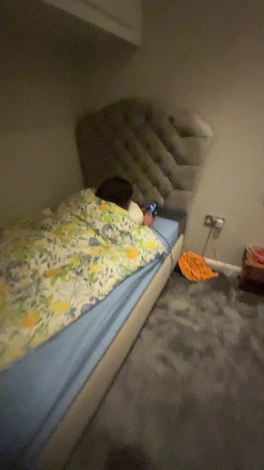 TikTok video thumbnail by dollybelle_brown5
