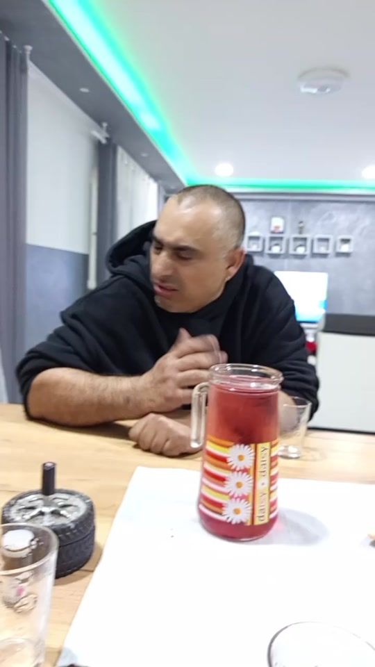 TikTok video thumbnail by asija.amic1