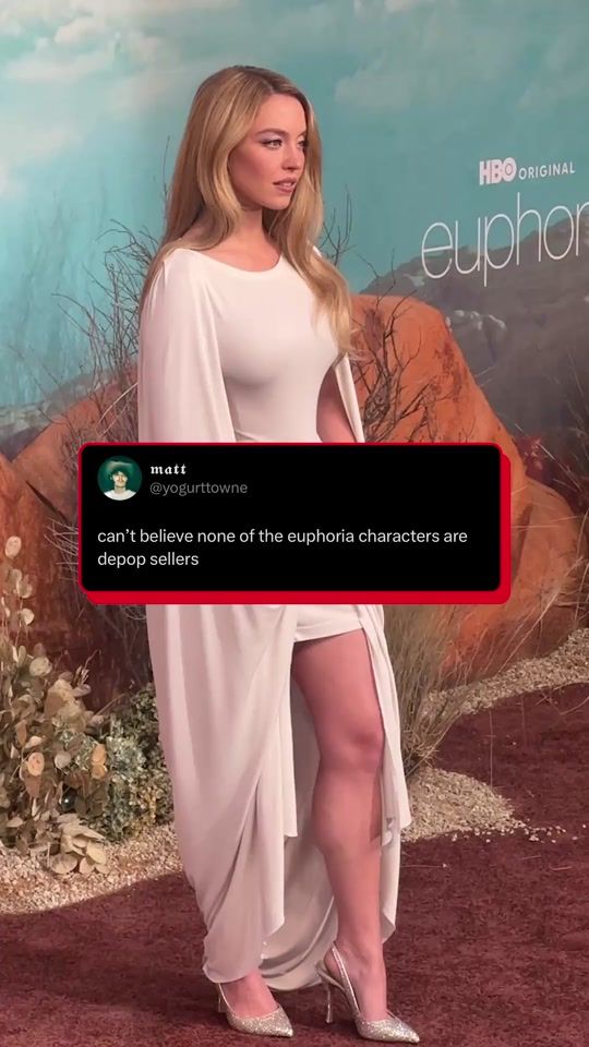 TikTok video thumbnail by depop