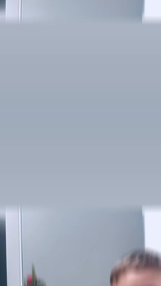 TikTok video thumbnail by andreea_5622