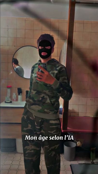 TikTok video thumbnail by shlu_lu973