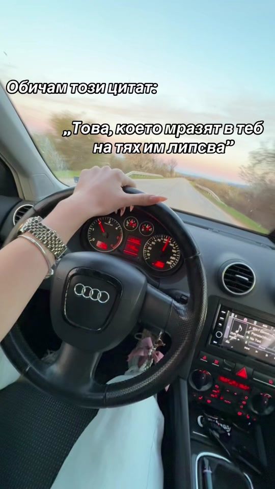 TikTok video thumbnail by _.dilekkk._