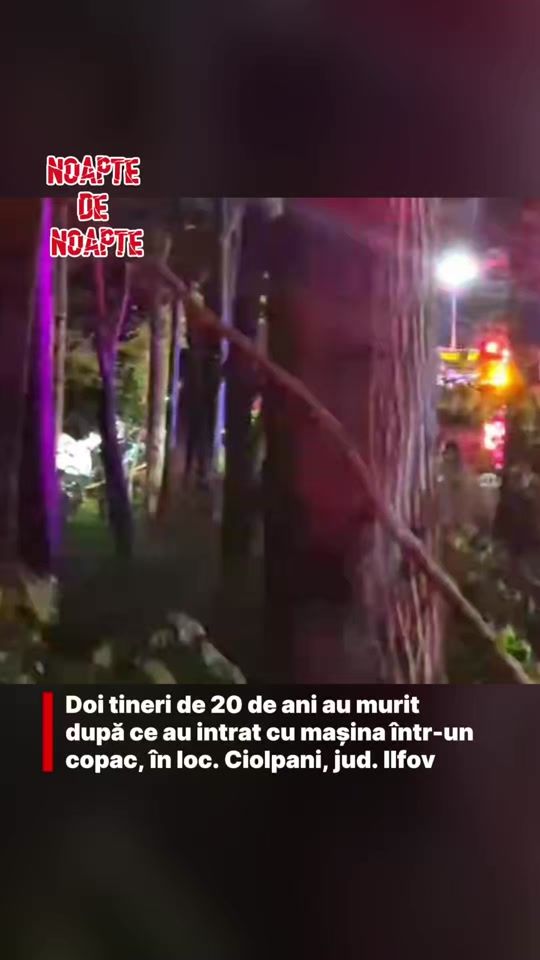 TikTok video thumbnail by noapte.de.noapte