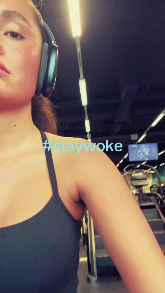 TikTok video thumbnail by isabellesosaa