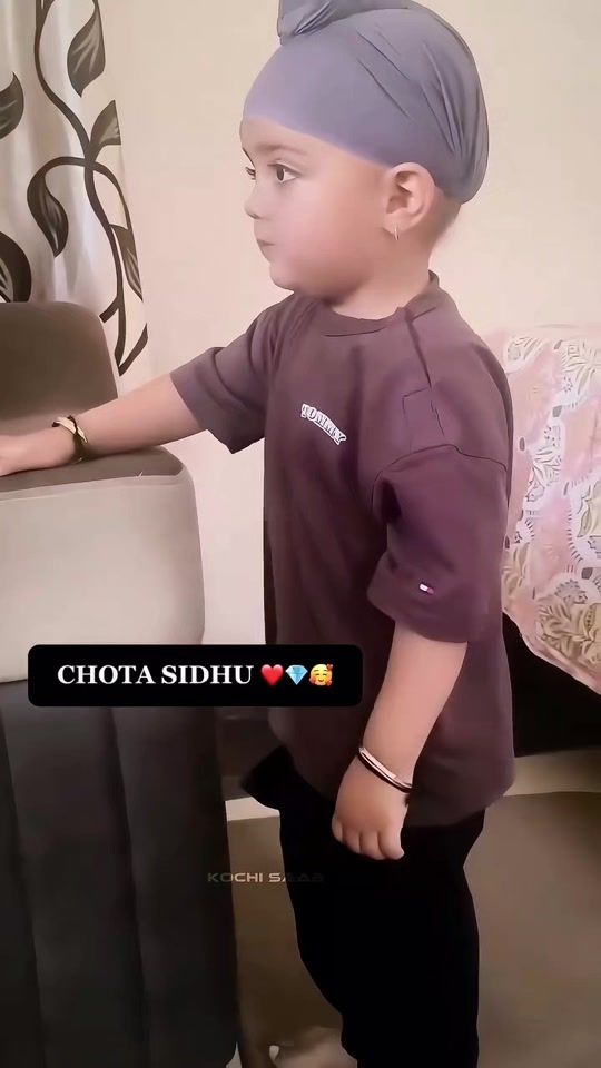 TikTok video thumbnail by deepitaly295