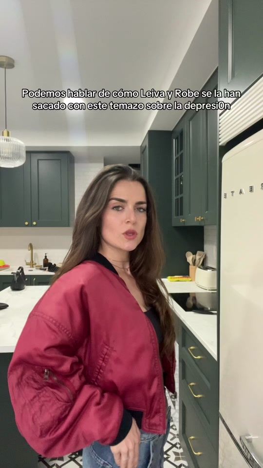 TikTok video thumbnail by elle_nnna