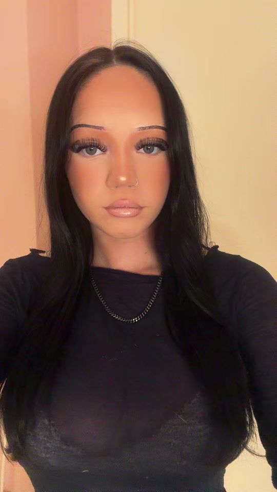 TikTok video thumbnail by nathalielivekonto