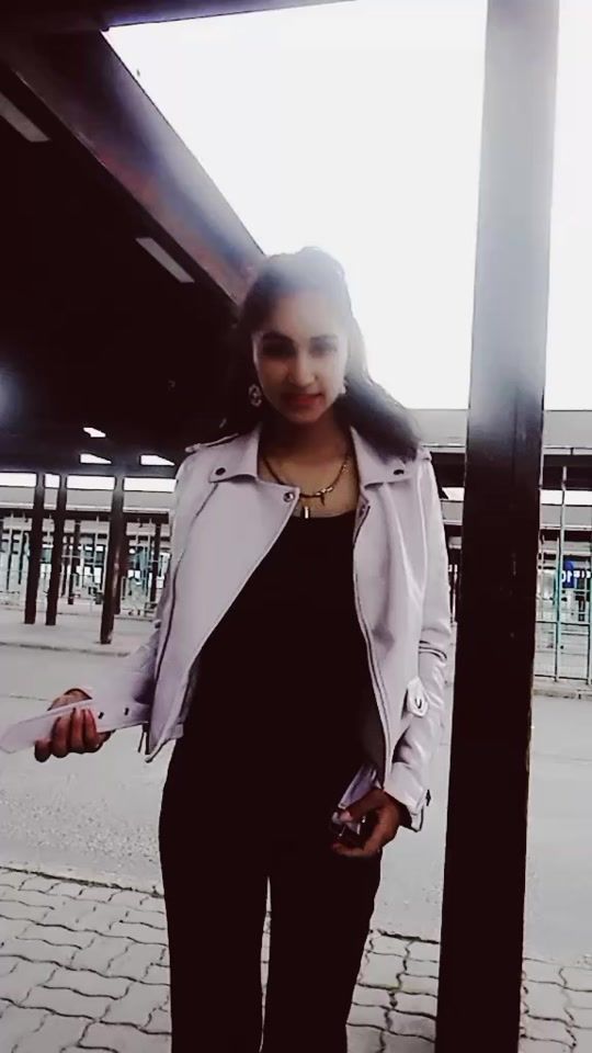 TikTok video thumbnail by sofia.len.preteba