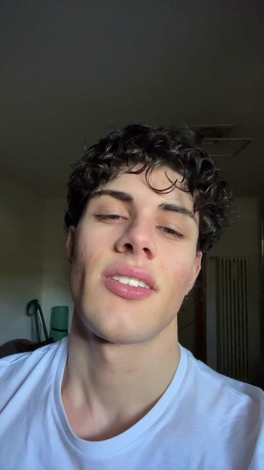 TikTok video thumbnail by alex_molii