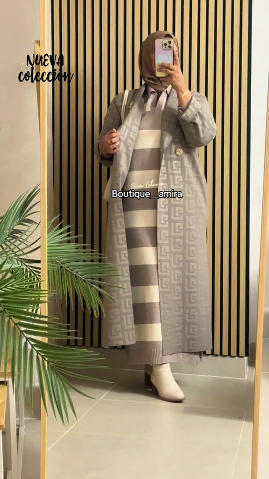 TikTok video thumbnail by boutique__amira